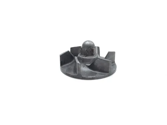 Engine Water Pump Impeller 2017 Yamaha Wolverine R-Spec YXE70 4x4 FI EPS 3368