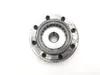 Engine Flywheel W Starter Clutch 2017 Yamaha Wolverine R-Spec YXE70 4x4 3368