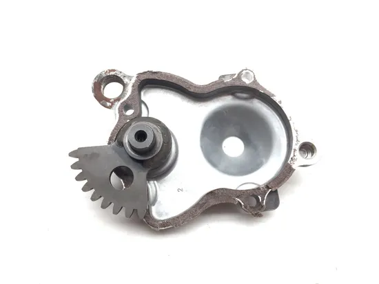 Engine Shifter Shift Shaft 2017 Yamaha Wolverine R-Spec YXE70 4x4 FI EPS 3368