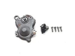 Engine Shifter Shift Shaft 2017 Yamaha Wolverine R-Spec YXE70 4x4 FI EPS 3368