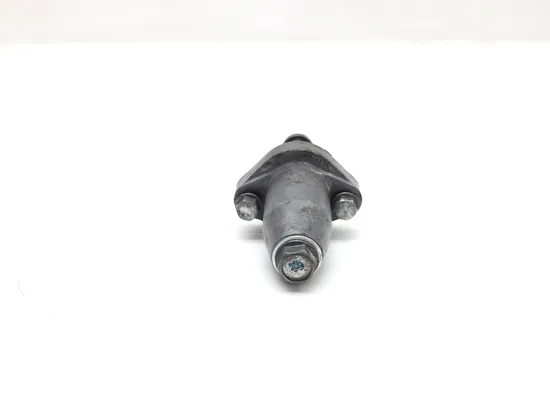 Engine Timing Cam Chain Tensioner 2017 Yamaha Wolverine R-Spec YXE70 4x4  3368