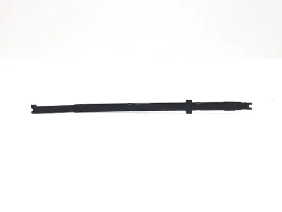 Engine Timing Cam Chain & Guides 2017 Yamaha Wolverine R-Spec YXE70 4x4 3368