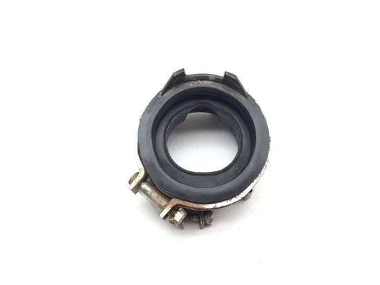 Throttle Body Intake Boot Manifold 2017 Yamaha Wolverine R-Spec YXE70 3368