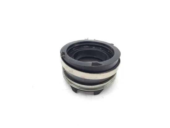 Throttle Body Intake Boot Manifold 2017 Yamaha Wolverine R-Spec YXE70 3368