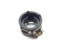 Throttle Body Intake Boot Manifold 2017 Yamaha Wolverine R-Spec YXE70 3368