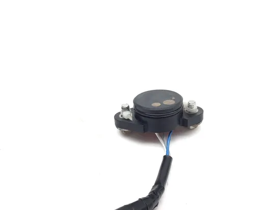 Gear Position Sensor 2017 Yamaha Wolverine R-Spec YXE70 4x4 FI EPS 3368