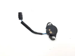Gear Position Sensor 2017 Yamaha Wolverine R-Spec YXE70 4x4 FI EPS 3368