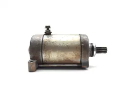 Electric Starter Motor 2017 Yamaha Wolverine R-Spec YXE70 4x4 FI EPS 3368