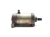 Electric Starter Motor 2017 Yamaha Wolverine R-Spec YXE70 4x4 FI EPS 3368