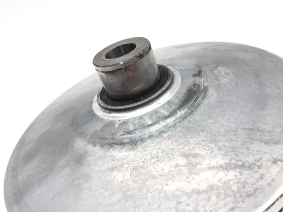 Primary Clutch 2017 Yamaha Wolverine R-Spec YXE70 4x4 FI EPS 3368