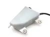 Engine Radiator Overflow Tank 2017 Yamaha Wolverine R-Spec YXE70 4x4 FI EPS 3368