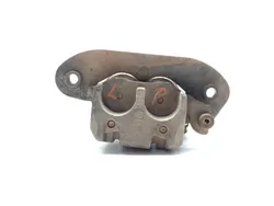 Left Driver Rear Brake Caliper 2017 Yamaha Wolverine R-Spec YXE70 4x4 FI 3368