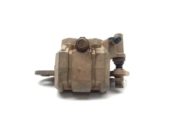 Right Passenger Rear Brake Caliper 2017 Yamaha Wolverine R-Spec YXE70 3368