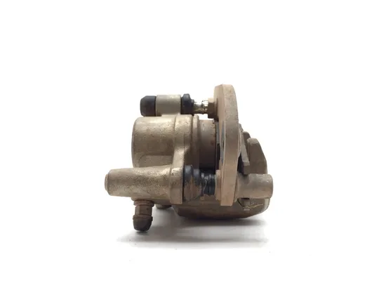 Right Passenger Rear Brake Caliper 2017 Yamaha Wolverine R-Spec YXE70 3368