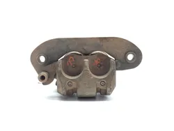 Right Passenger Rear Brake Caliper 2017 Yamaha Wolverine R-Spec YXE70 3368