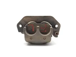 Left Driver Front Brake Caliper 2017 Yamaha Wolverine R-Spec YXE70 4x4 3368