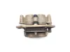 Left Driver Front Brake Caliper 2017 Yamaha Wolverine R-Spec YXE70 4x4 3368
