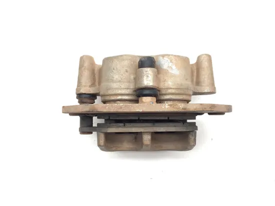 Right Passenger Front Brake Caliper 2017 Yamaha Wolverine R-Spec YXE70 3368