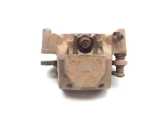 Right Passenger Front Brake Caliper 2017 Yamaha Wolverine R-Spec YXE70 3368
