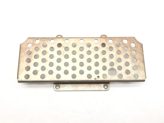 Engine Oil Cooler with Lines 2017 Yamaha Wolverine R-Spec YXE70 4x4 FI EPS 3368