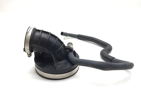 Air Box Airbox Breather Tube 2017 Yamaha Wolverine R-Spec YXE70 4x4 FI EPS 3368