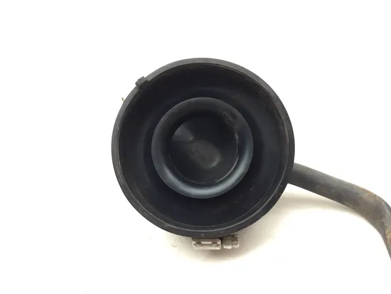 Air Box Airbox Breather Tube 2017 Yamaha Wolverine R-Spec YXE70 4x4 FI EPS 3368