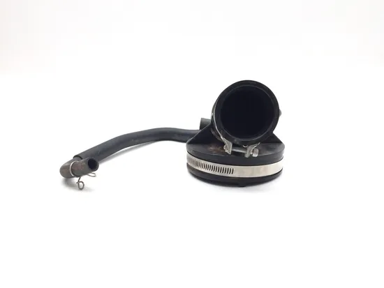 Air Box Airbox Breather Tube 2017 Yamaha Wolverine R-Spec YXE70 4x4 FI EPS 3368