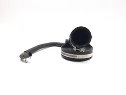 Air Box Airbox Breather Tube 2017 Yamaha Wolverine R-Spec YXE70 4x4 FI EPS 3368