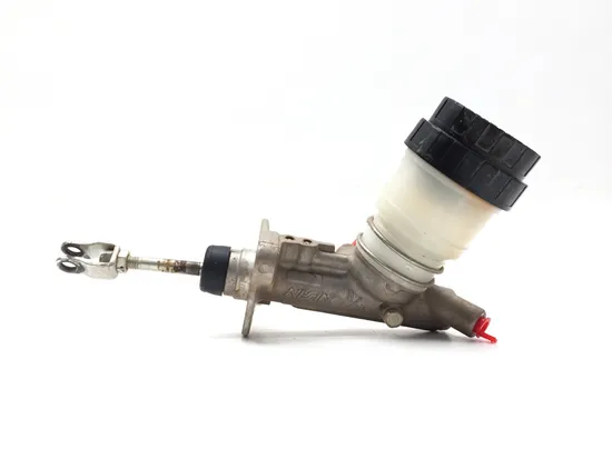 Brake Master Cylinder 2017 Yamaha Wolverine R-Spec YXE70 4x4 FI EPS 3368