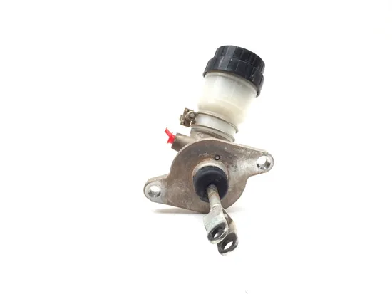 Brake Master Cylinder 2017 Yamaha Wolverine R-Spec YXE70 4x4 FI EPS 3368