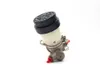 Brake Master Cylinder 2017 Yamaha Wolverine R-Spec YXE70 4x4 FI EPS 3368