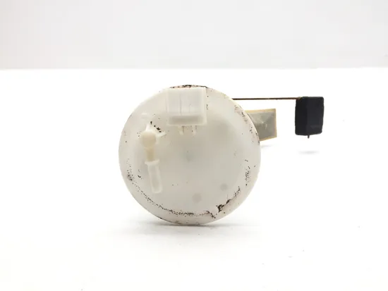 Gas Fuel Tank Pump 2017 Yamaha Wolverine R-Spec YXE70 4x4 FI EPS 3368