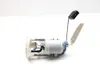 Gas Fuel Tank Pump 2017 Yamaha Wolverine R-Spec YXE70 4x4 FI EPS 3368