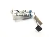 Gas Fuel Tank Pump 2017 Yamaha Wolverine R-Spec YXE70 4x4 FI EPS 3368