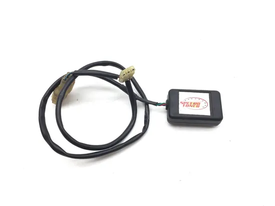 Speedo Tuner 2007 Suzuki Hayabusa GSX1300R 3359