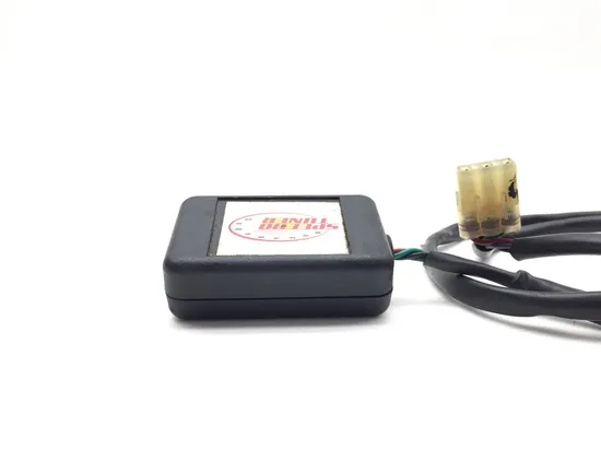 Speedo Tuner 2007 Suzuki Hayabusa GSX1300R 3359 5