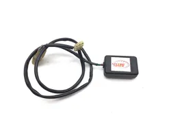 Speedo Tuner 2007 Suzuki Hayabusa GSX1300R 3359