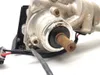 Power Steering Motor Gear Box 2017 Yamaha Wolverine R-Spec YXE70 4x4 FI EPS 3368