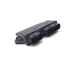 Ignition CDI Box ECU 2017 Yamaha Wolverine R-Spec YXE70 4x4 FI EPS 3368