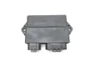 Ignition CDI Box ECU 2017 Yamaha Wolverine R-Spec YXE70 4x4 FI EPS 3368
