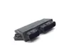 Ignition CDI Box ECU 2017 Yamaha Wolverine R-Spec YXE70 4x4 FI EPS 3368