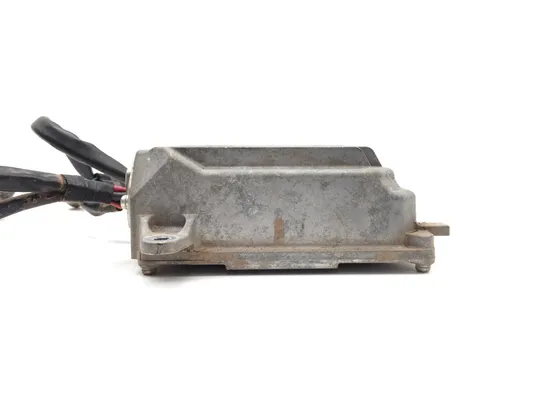 Power Steering Control Unit 2017 Yamaha Wolverine R-Spec YXE70 4x4 FI EPS 3368