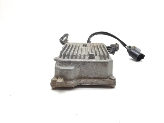 Power Steering Control Unit 2017 Yamaha Wolverine R-Spec YXE70 4x4 FI EPS 3368