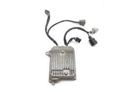 Power Steering Control Unit 2017 Yamaha Wolverine R-Spec YXE70 4x4 FI EPS 3368