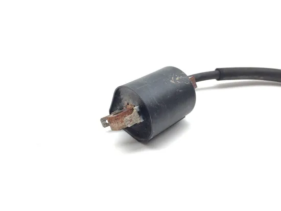 Ignition Coil 2017 Yamaha Wolverine R-Spec YXE70 4x4 FI EPS 3368