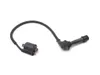 Ignition Coil 2017 Yamaha Wolverine R-Spec YXE70 4x4 FI EPS 3368