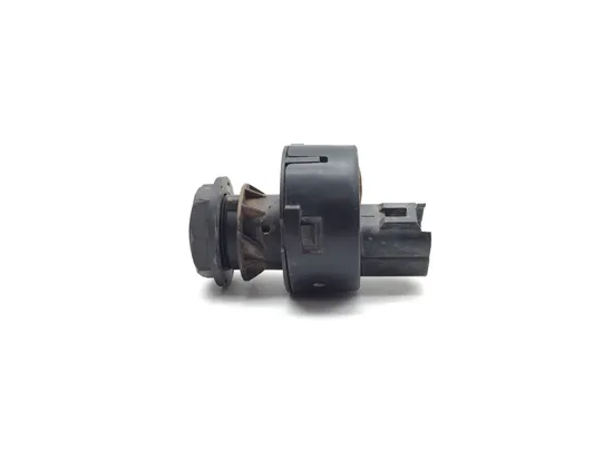 Ignition Key Switch 2017 Yamaha Wolverine R-Spec YXE70 4x4 FI EPS 3368