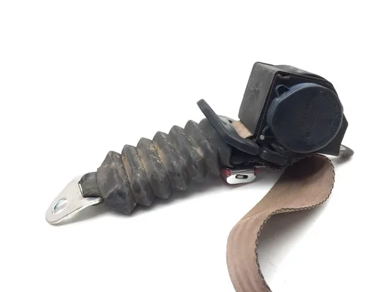 Seat Belt A 2017 Yamaha Wolverine R-Spec YXE70 4x4 FI EPS 3368