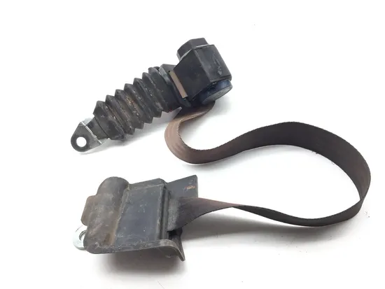 Seat Belt A 2017 Yamaha Wolverine R-Spec YXE70 4x4 FI EPS 3368