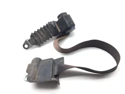 Seat Belt A 2017 Yamaha Wolverine R-Spec YXE70 4x4 FI EPS 3368